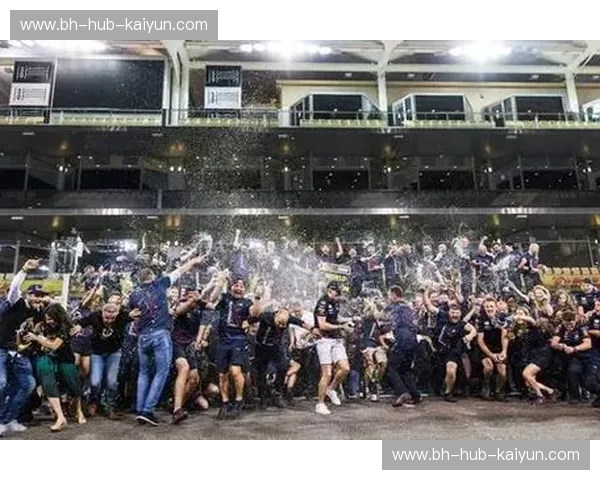 龙啸大漠：中国足球与卡塔尔的生死博弈，热血与宿命的终极交响