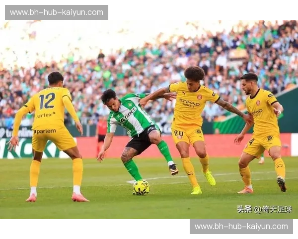 绿茵场上的“普鲁士之魂”与“矿工荣光”：门兴vs沙尔克，一场永不落幕的德意志经典