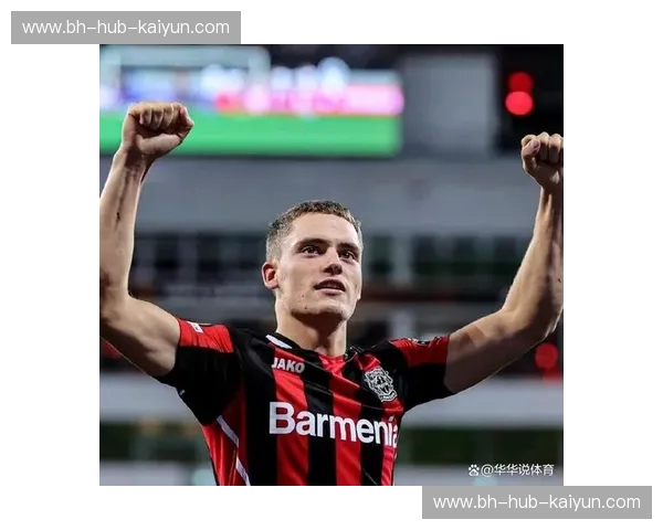 绿茵场上的德比情仇:维尔茨与菲尔特的宿命对决 绿茵场上的德比情仇:维尔茨与菲尔特的宿命对决