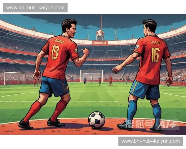 德甲巅峰对决：汉堡的荣耀复兴与拜仁的霸主之路