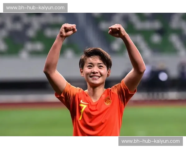 布里斯班VS蒙通联：一场跨越半球的足球盛宴，谁将笑到最后？