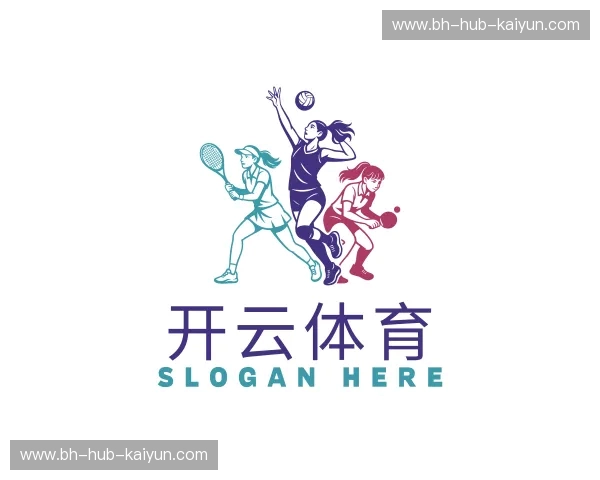 知道开云体育娱乐